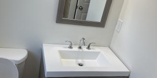 20 Virginia Lane Gallery 1