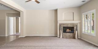 1267 Oro Ridge Gallery 10