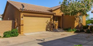 16611 W Sierra Street Gallery 1