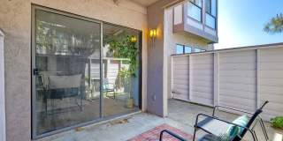 9209 Village Glen DriveUnit 146 Gallery 21