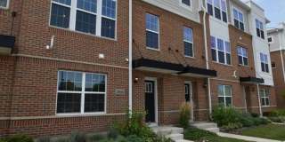 2945 SHOWPLACE Drive Gallery 2
