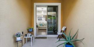 17523 Promenade Drive - 1 17523 Promenade Drive - 1 Gallery 34