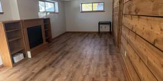 3079 Pittsview Drive Gallery 31