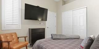 1812 Snow Spring Lane Gallery 36