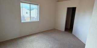 3 bed 3.5 bath townhome in central rd 68 location 3 bed 3.5 bath townhome in central rd 68 location Gallery 6