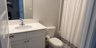 4185 Pendragon Circle Gallery 8