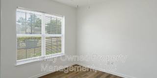 5208 Copley Circle Gallery 21