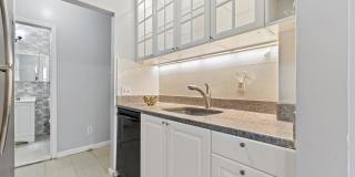 108 WALDO AVE Gallery 9