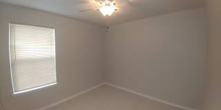 111 Cindy Lou Drive Gallery 7