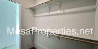 2156 Willow Wisp Gallery 23
