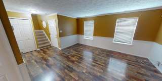 6510 ALOPEX Road Gallery 7