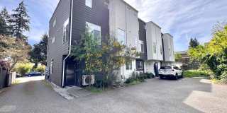 Great Townhome for Rent Gallery 4