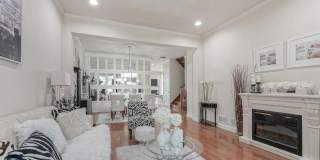 4204 LEXINGTON Court Gallery 3