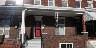 1204 Bonaparte Ave Gallery 1