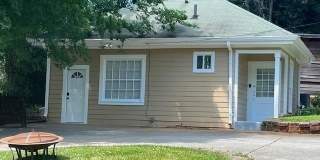 806 Briarcliff Road NE Gallery 2