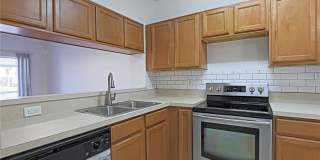 10033 Spyglass Hill Lane Gallery 4