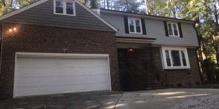 4007 Yadkin Dr Gallery 1