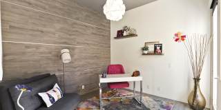 79918 Mission Drive E Gallery 27