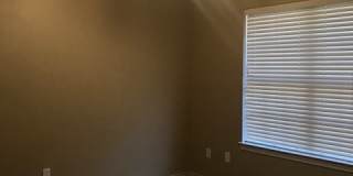 College Station - 3 Bedroom / 3 Bath- 2 story Condo off University Dr. E. Gallery 14