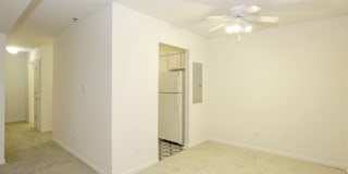 Riverwood Apartments Gallery 21