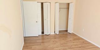 Beautiful 3BR Townhome in Burtonsville | Garage, Deck & Community Amenities Gallery 16