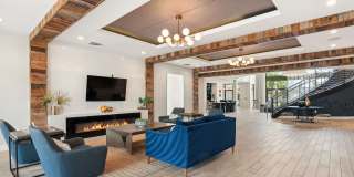 Axis Berewick Gallery 14