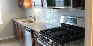 622 Broadmoor Gallery 7