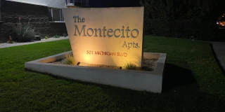 501 Michigan Blvd. Gallery 76