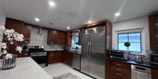 1332 Van Buren St (AVAIL 04/01/2026) Gallery 33