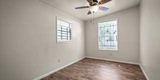 1066 W 13th Street – Comfort and Value in Downtown Jax. Gallery 22