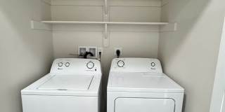 The Bungalows on the Lake - Block C Gallery 348