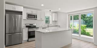 34 Cross Street Gallery 1