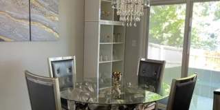 Stunning Greenwood Village Remodel! Gallery 7