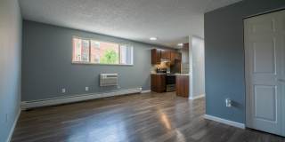 The Reserve at Water Tower Village Gallery 15