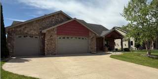 4363 Memorial Cir Gallery 1