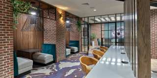 333 North Broad Gallery 58