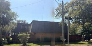 3810 Saxon Dr Gallery 4