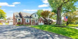 59 Colonial Parkway Gallery 1