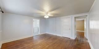 303 Montclair Ave Gallery 8