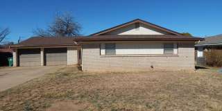 822 Stonewall Drive Gallery 1