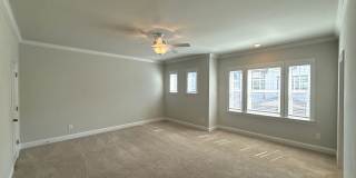 Beautiful Townhome in Ballantyne! Gallery 42