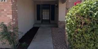 7237 W Sunnyside Drive Gallery 2