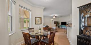 2981 Dovedale Court E Gallery 13