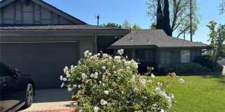 16202 Rushford Gallery 4