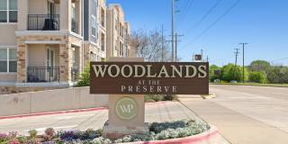 Woodlands at the Preserve Gallery 80