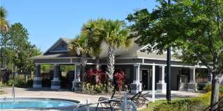 Spacious 3 Bed 2.5 Bath Condo in Gated Tucker Oaks Community with No Rear Neighbors! Gallery 24