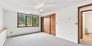28248 Harebell Lane Gallery 13