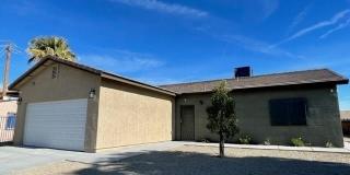 4966 Andover Drive Gallery 12