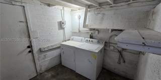 14901 NW 9th Ct 14901 NW 9th Ct Gallery 37