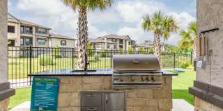 Atlas at Legacy2020 Gallery 20